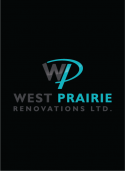 https://www.logocontest.com/public/logoimage/1630131136West Prairie Renovations Ltd-10.png